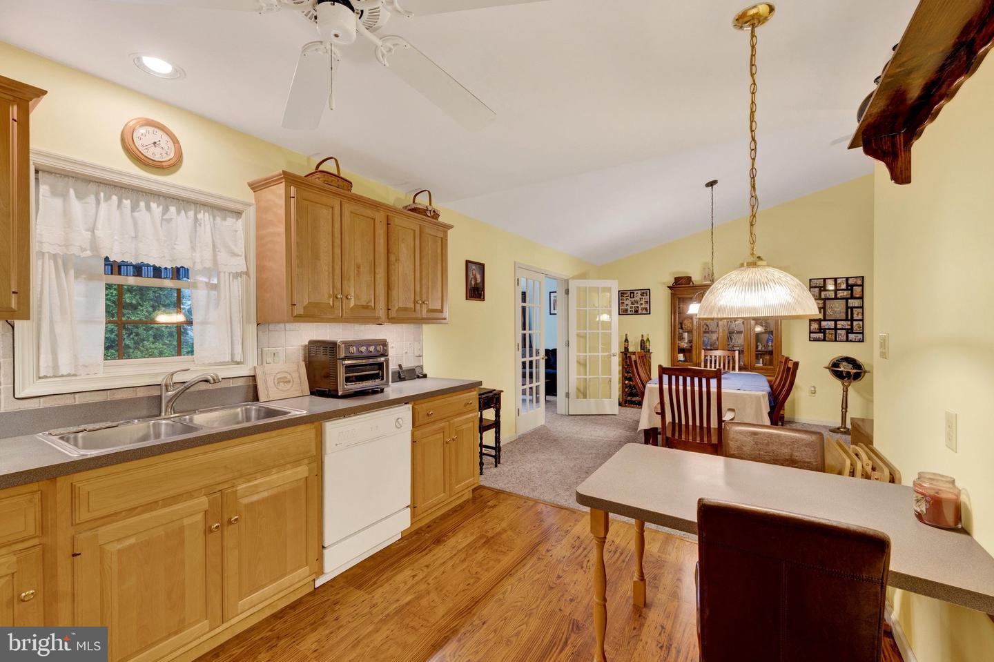 19 Scenic Dr Property Photo 9