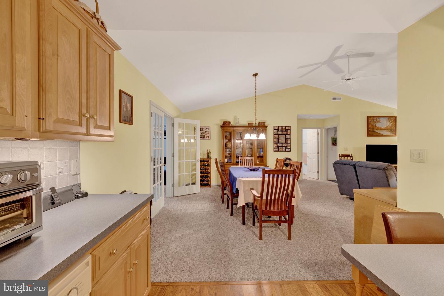 19 Scenic Dr Property Photo 10