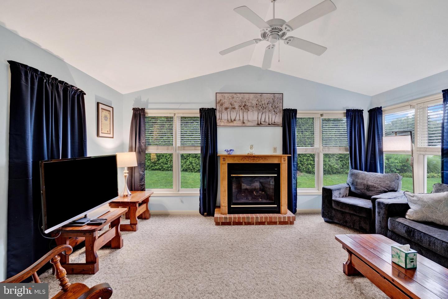 19 Scenic Dr Property Photo 11