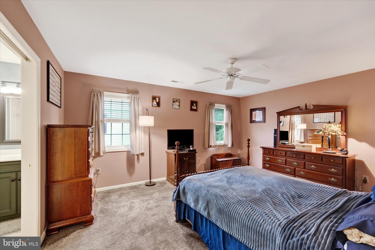 19 Scenic Dr Property Photo 12