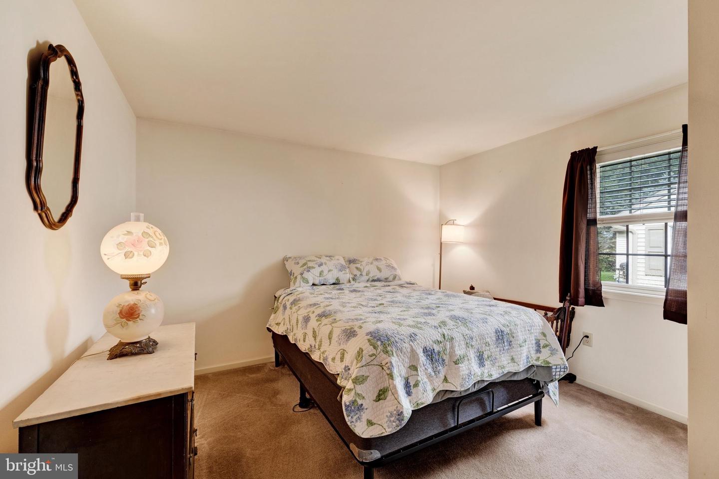 19 Scenic Dr Property Photo 15