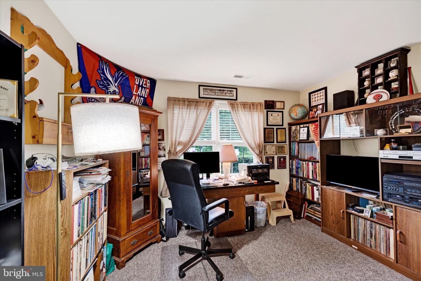 19 Scenic Dr Property Photo 16