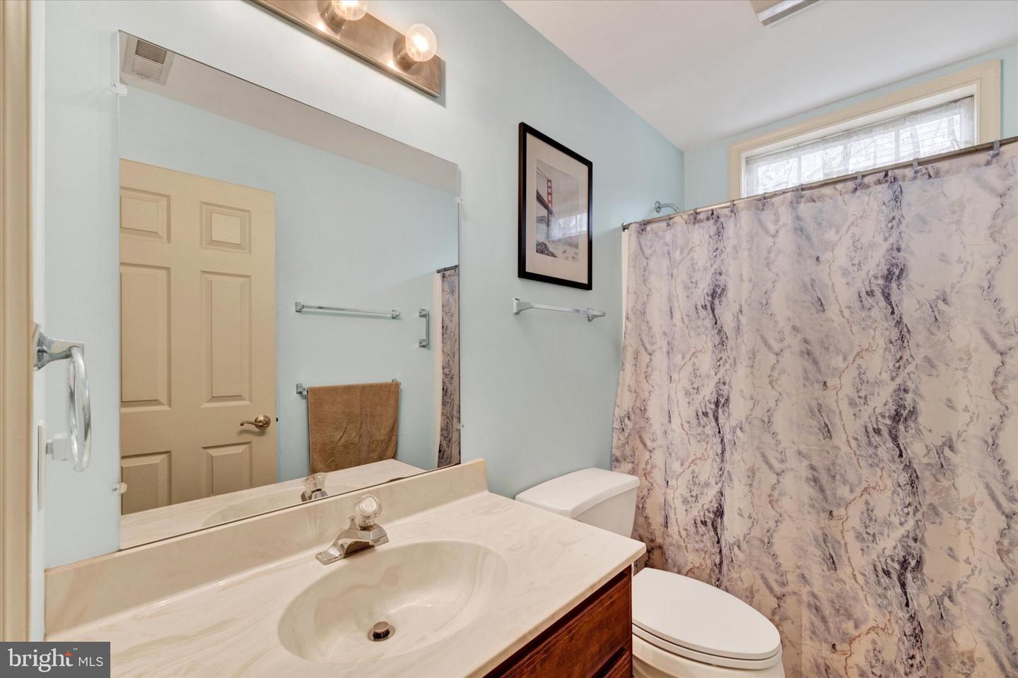 19 Scenic Dr Property Photo 17