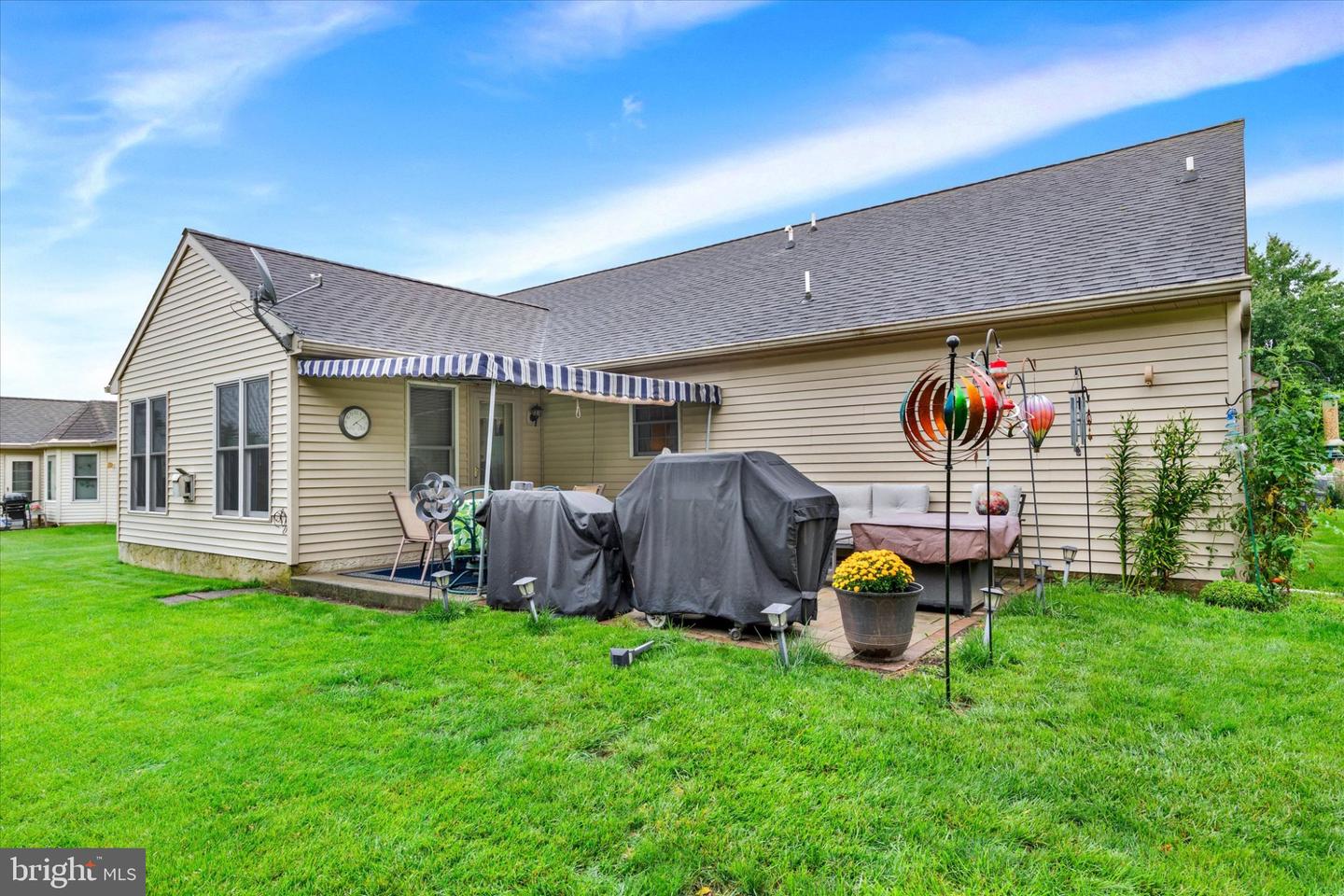 19 Scenic Dr Property Photo 19