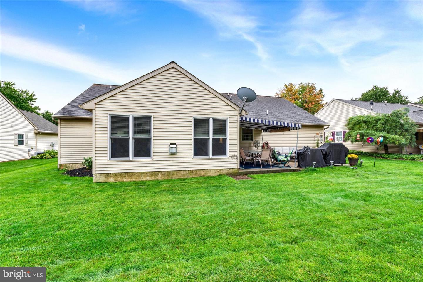19 Scenic Dr Property Photo 20