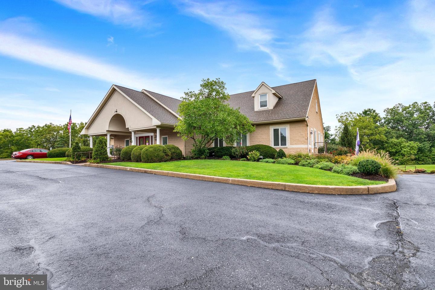 19 Scenic Dr Property Photo 21