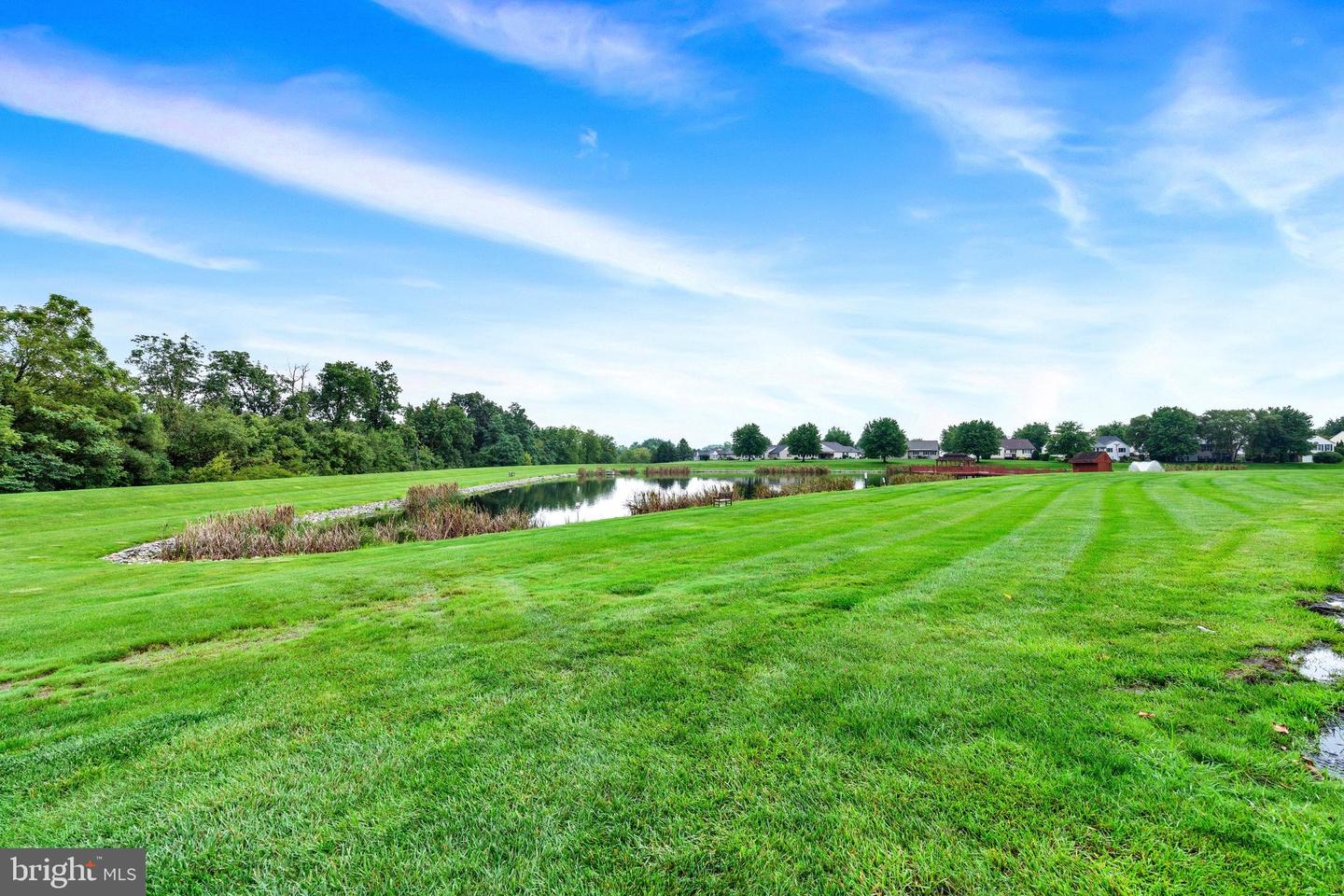 19 Scenic Dr Property Photo 27