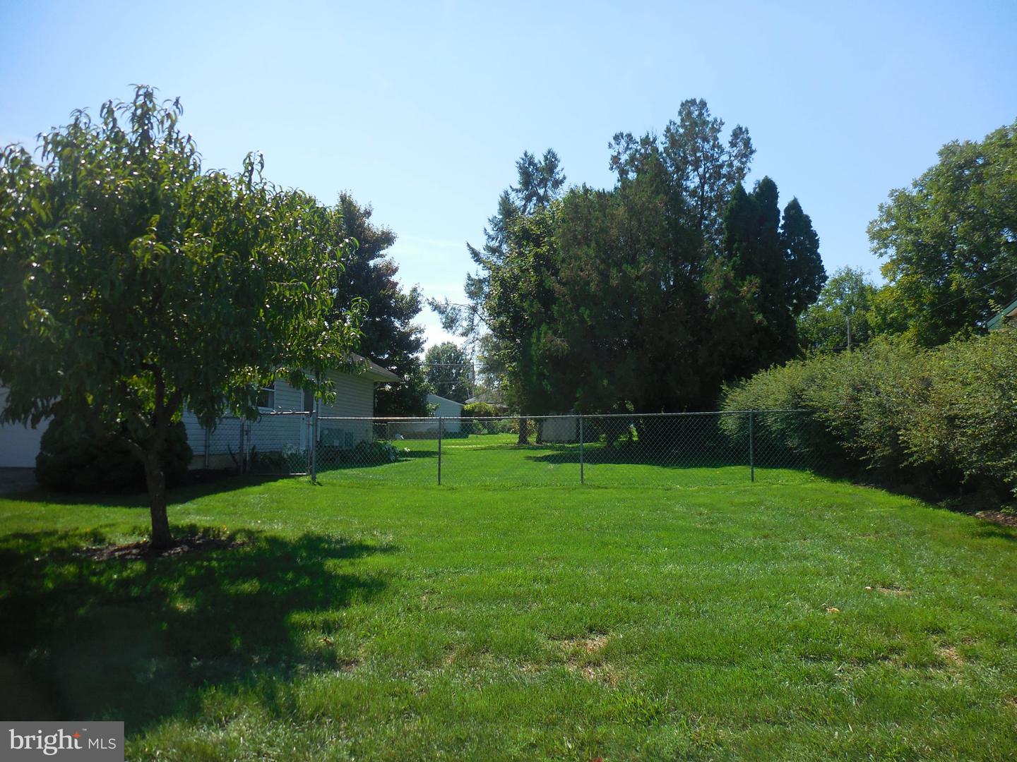 529 Harrison Property Photo 6