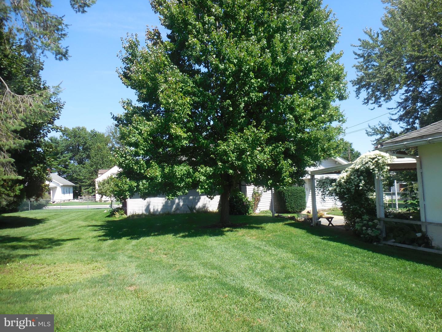 529 Harrison Property Photo 11