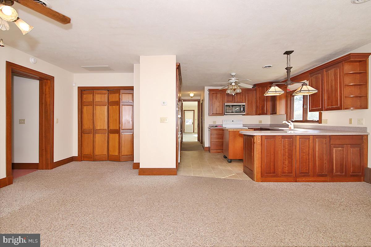 529 Harrison Property Photo 17