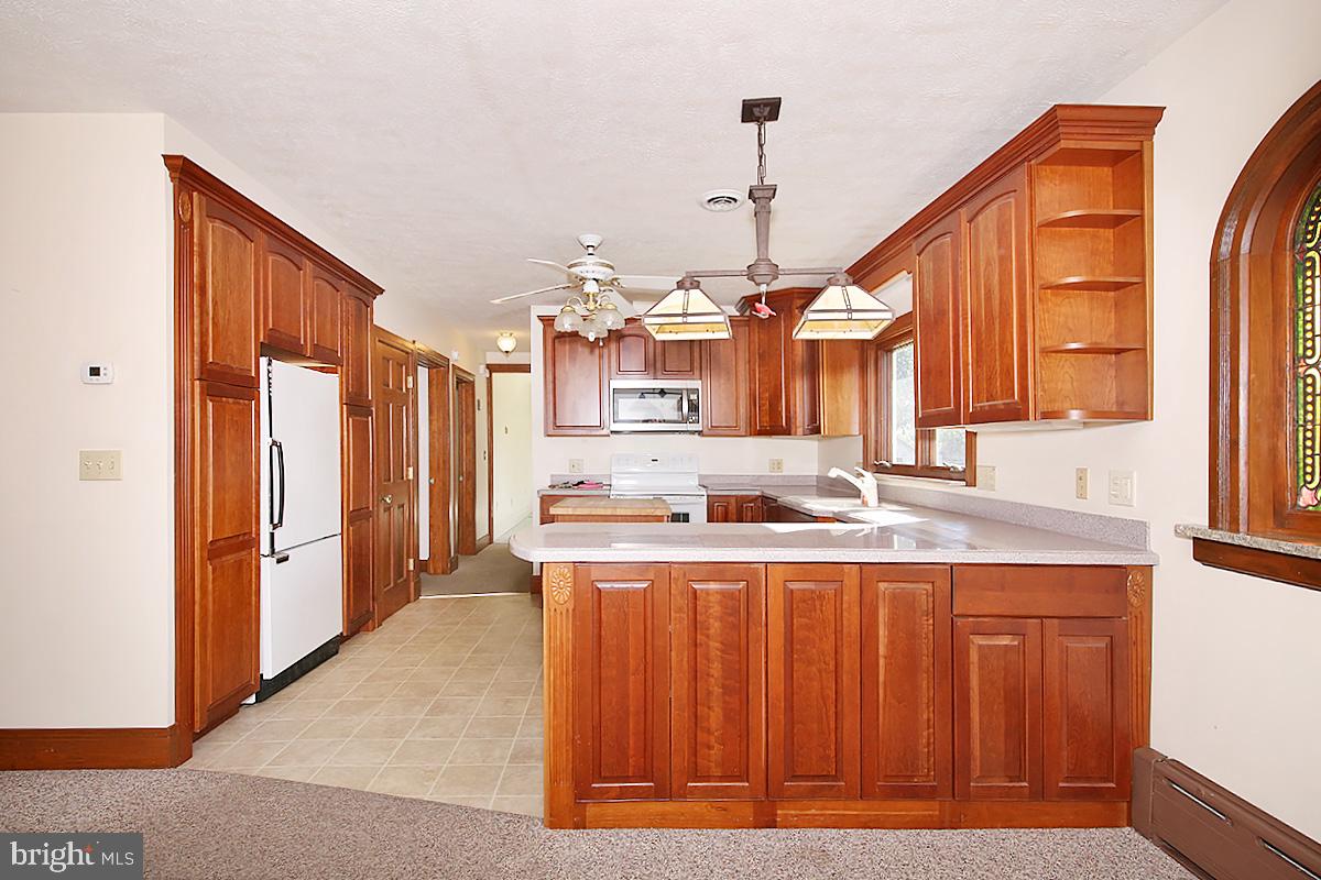 529 Harrison Property Photo 18