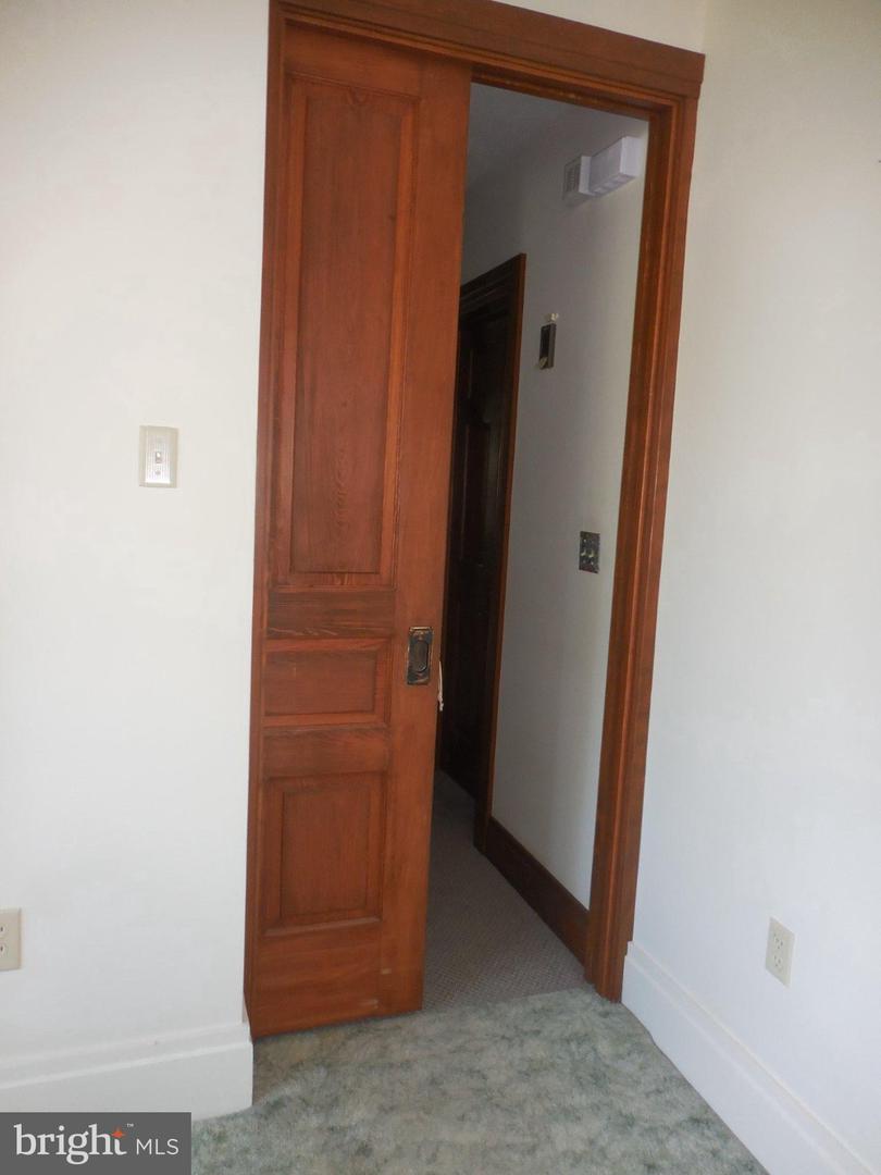 529 Harrison Property Photo 22