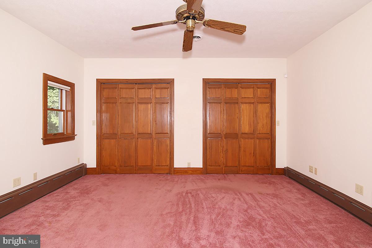 529 Harrison Property Photo 27