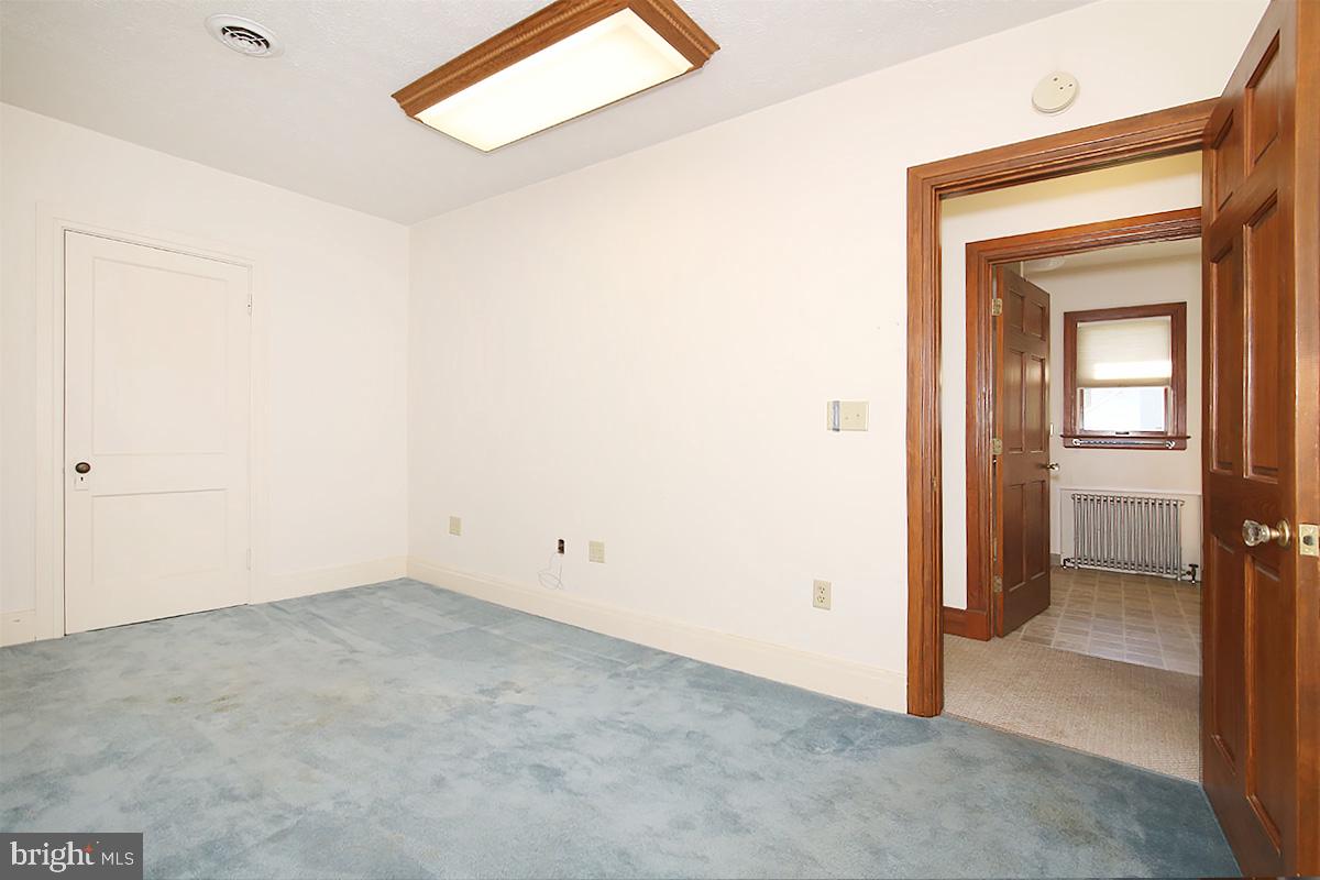 529 Harrison Property Photo 30