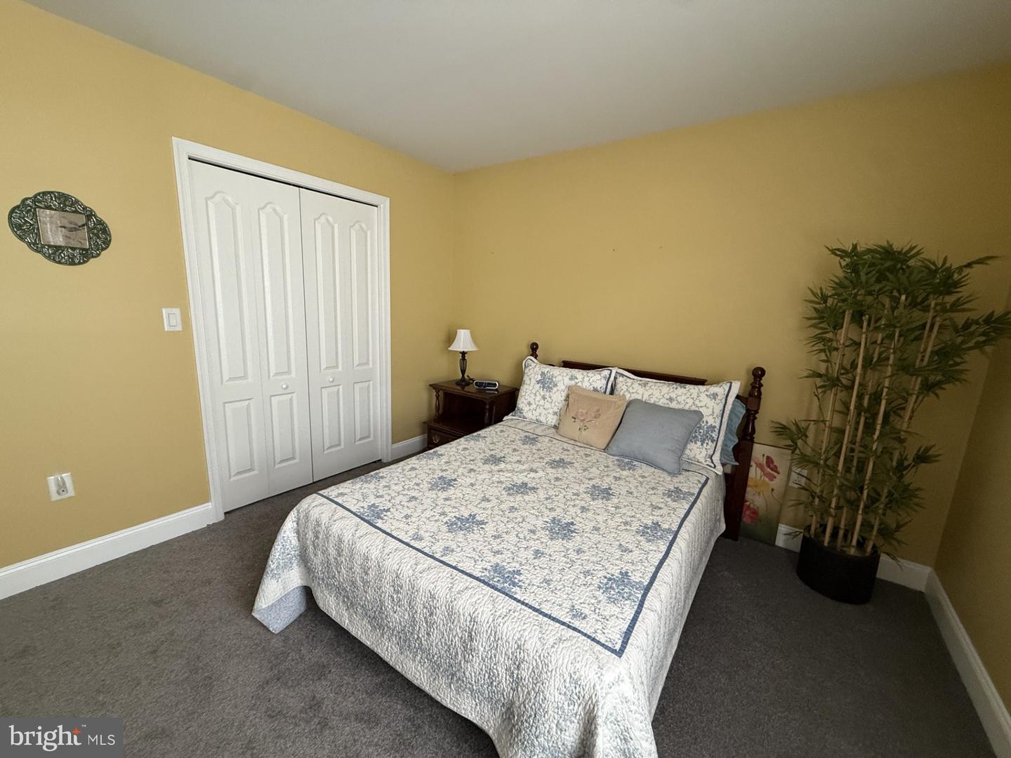 1025 Alden Way Property Photo 21