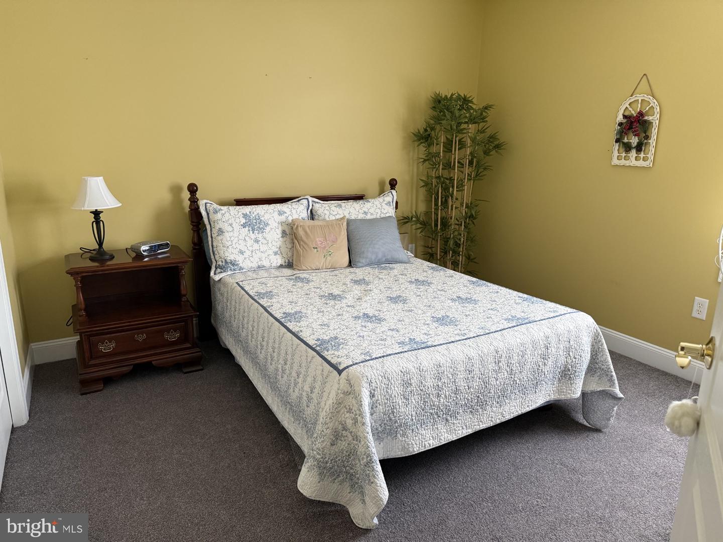 1025 Alden Way Property Photo 22