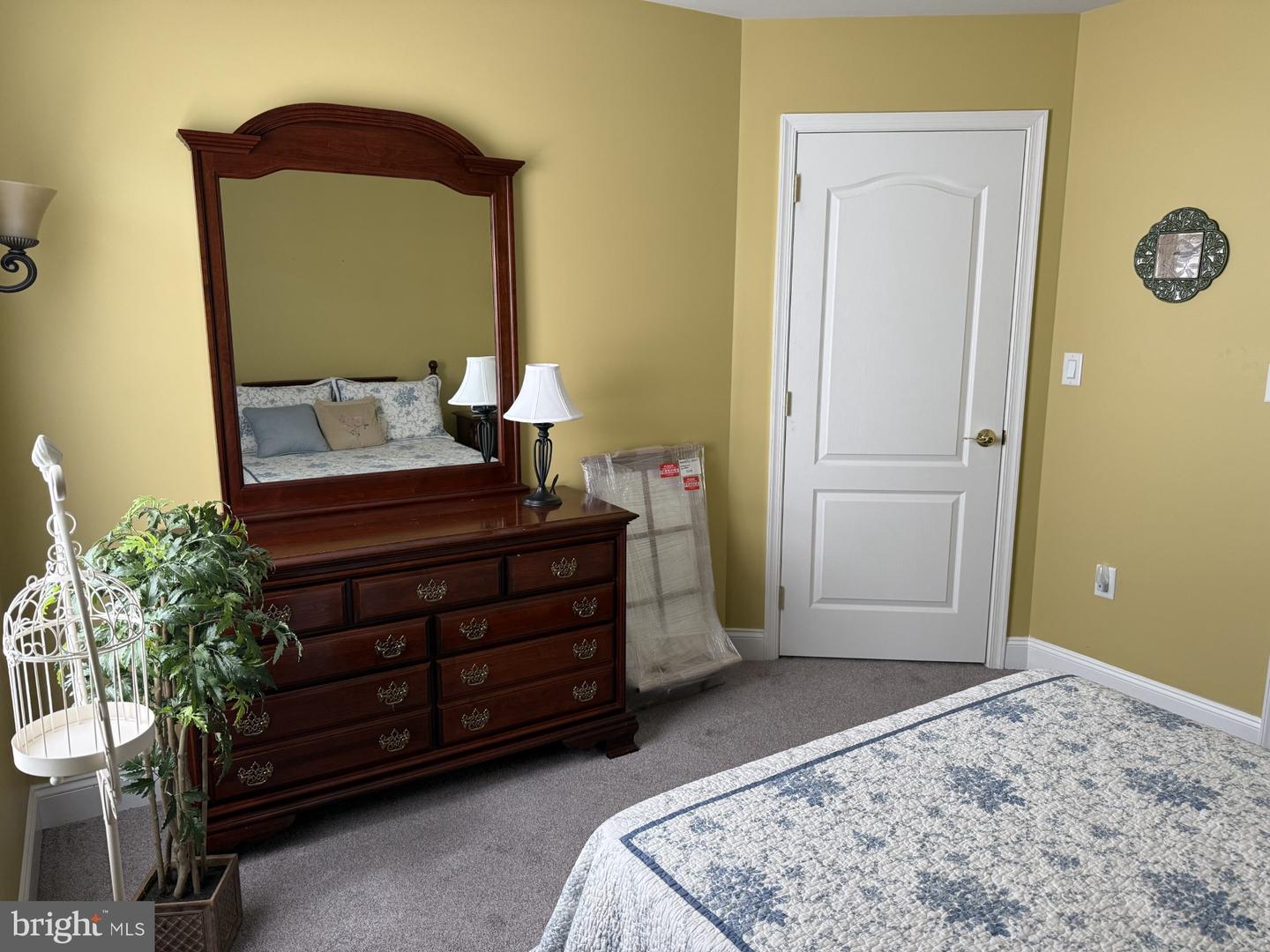 1025 Alden Way Property Photo 23