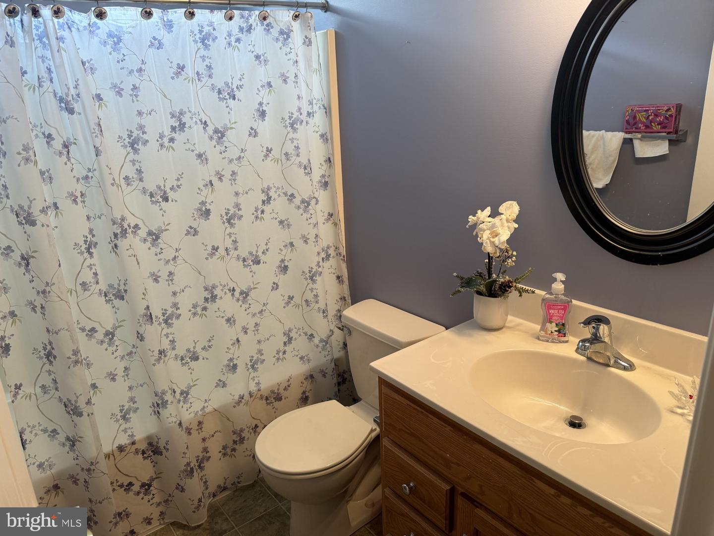 1025 Alden Way Property Photo 25