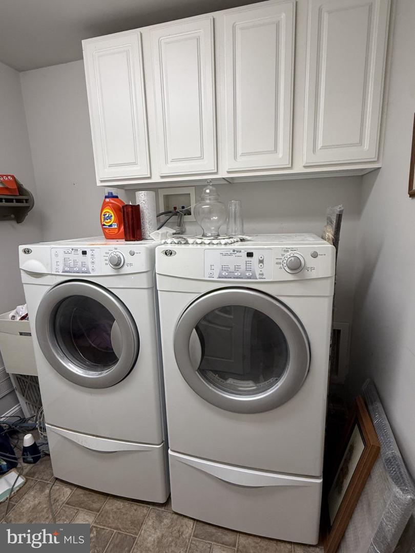 1025 Alden Way Property Photo 26
