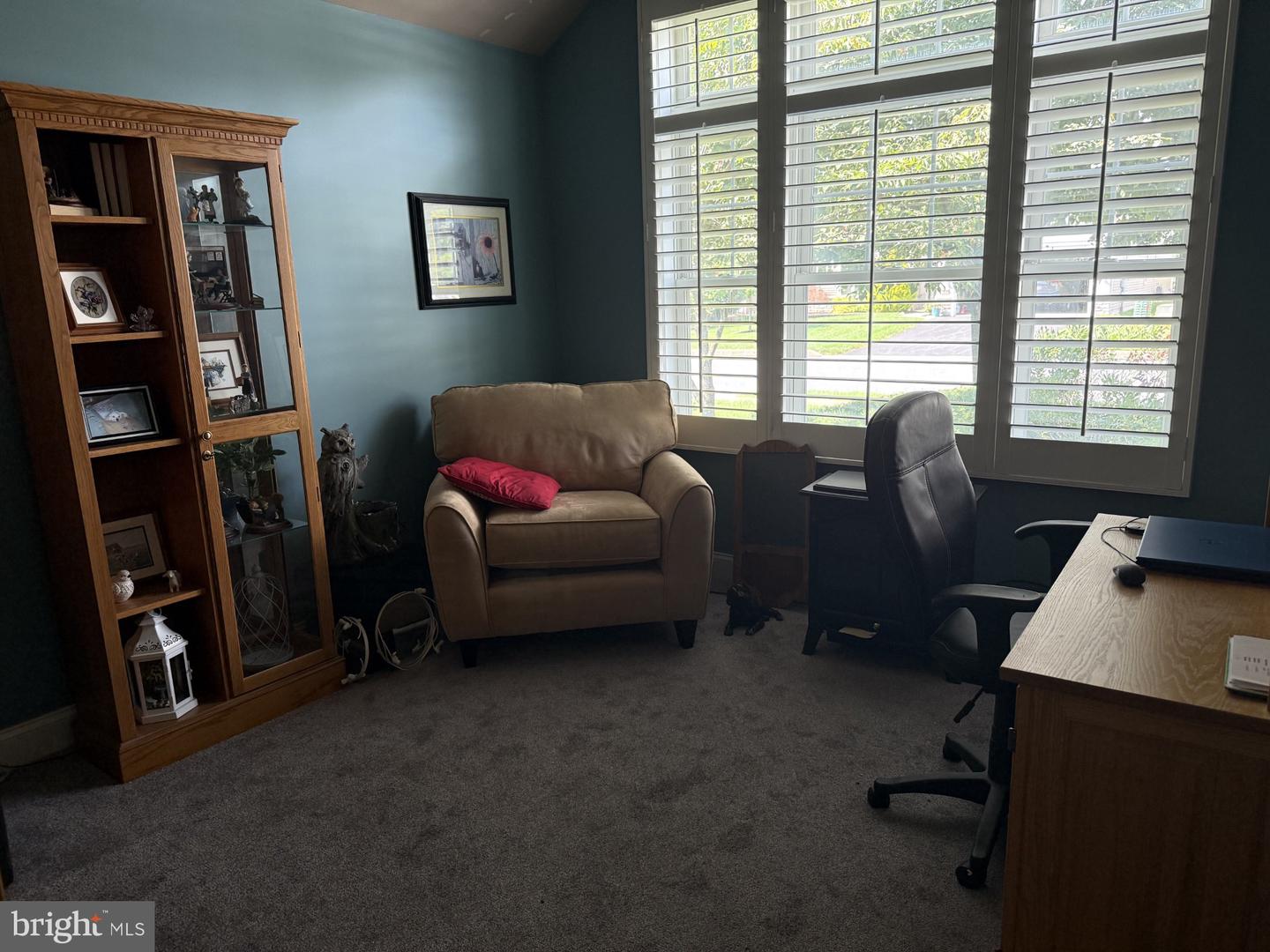 1025 Alden Way Property Photo 31