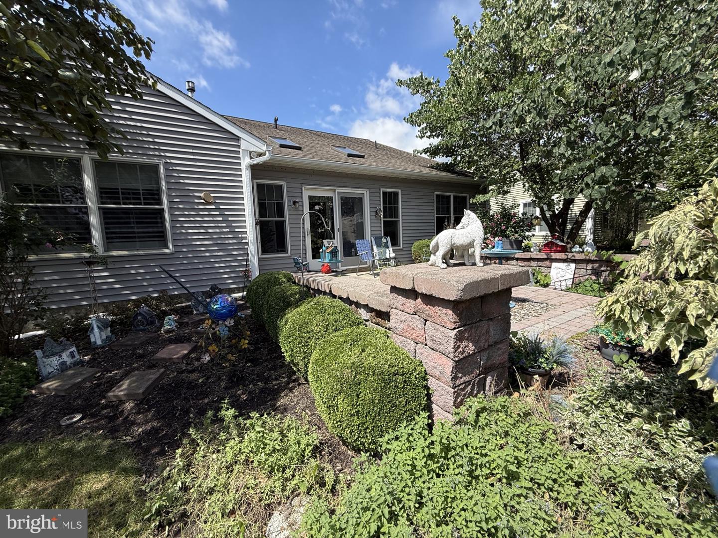 1025 Alden Way Property Photo 34