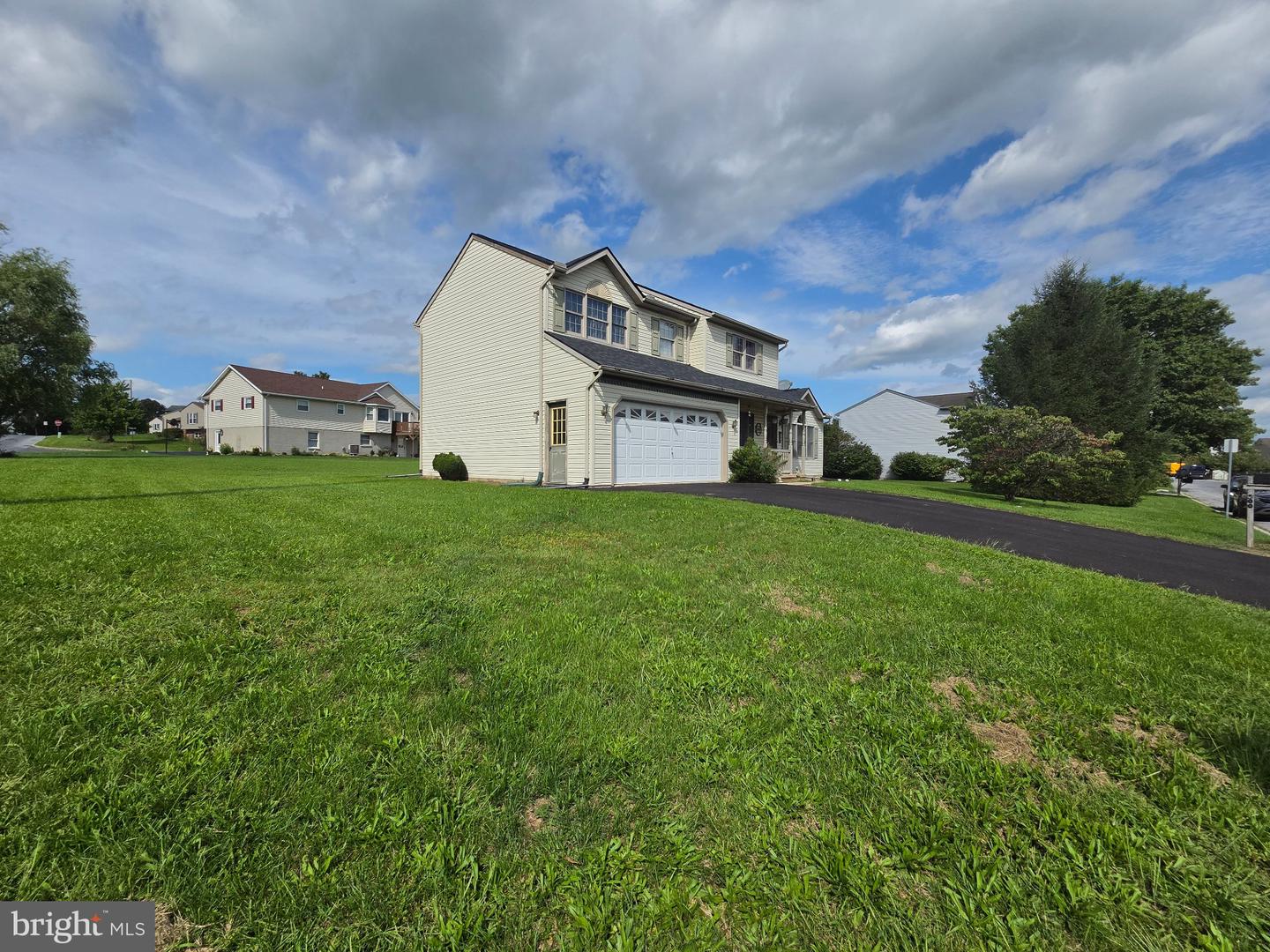 200 Irene Dr Property Photo 15