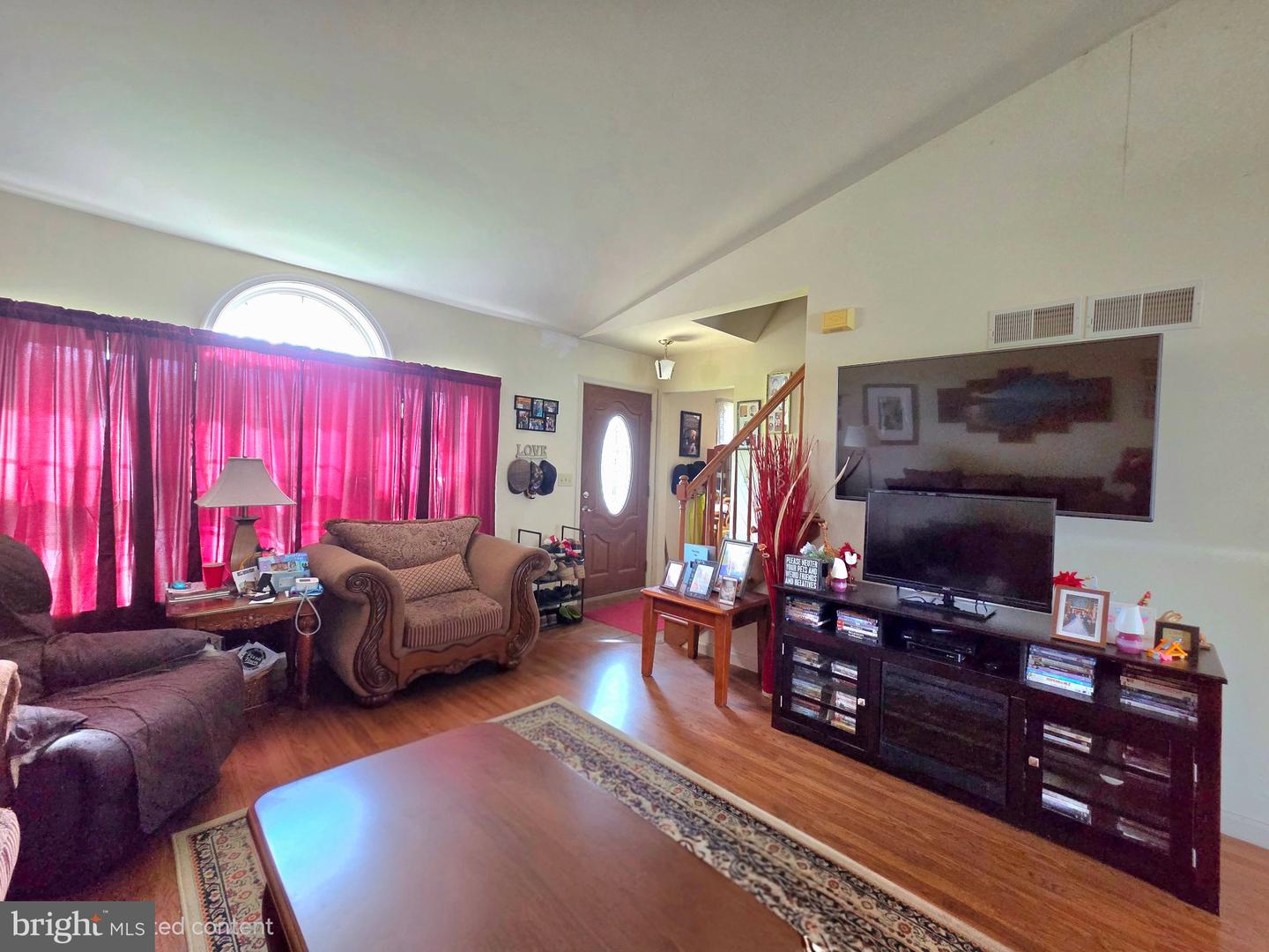 200 Irene Dr Property Photo 16