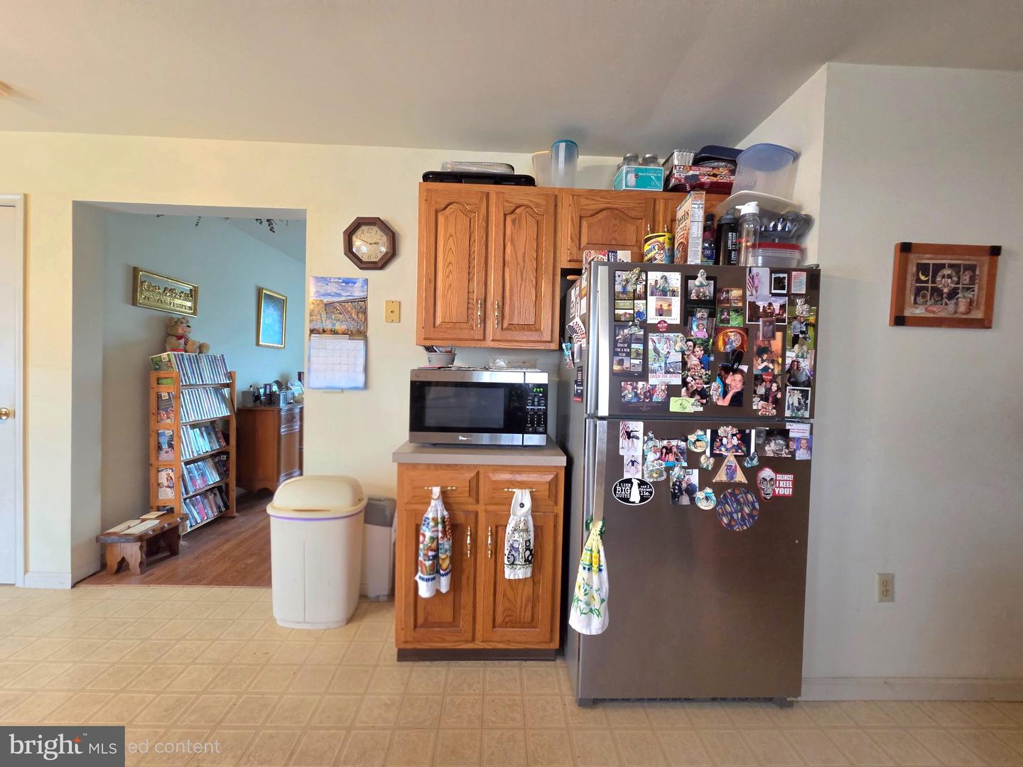200 Irene Dr Property Photo 21