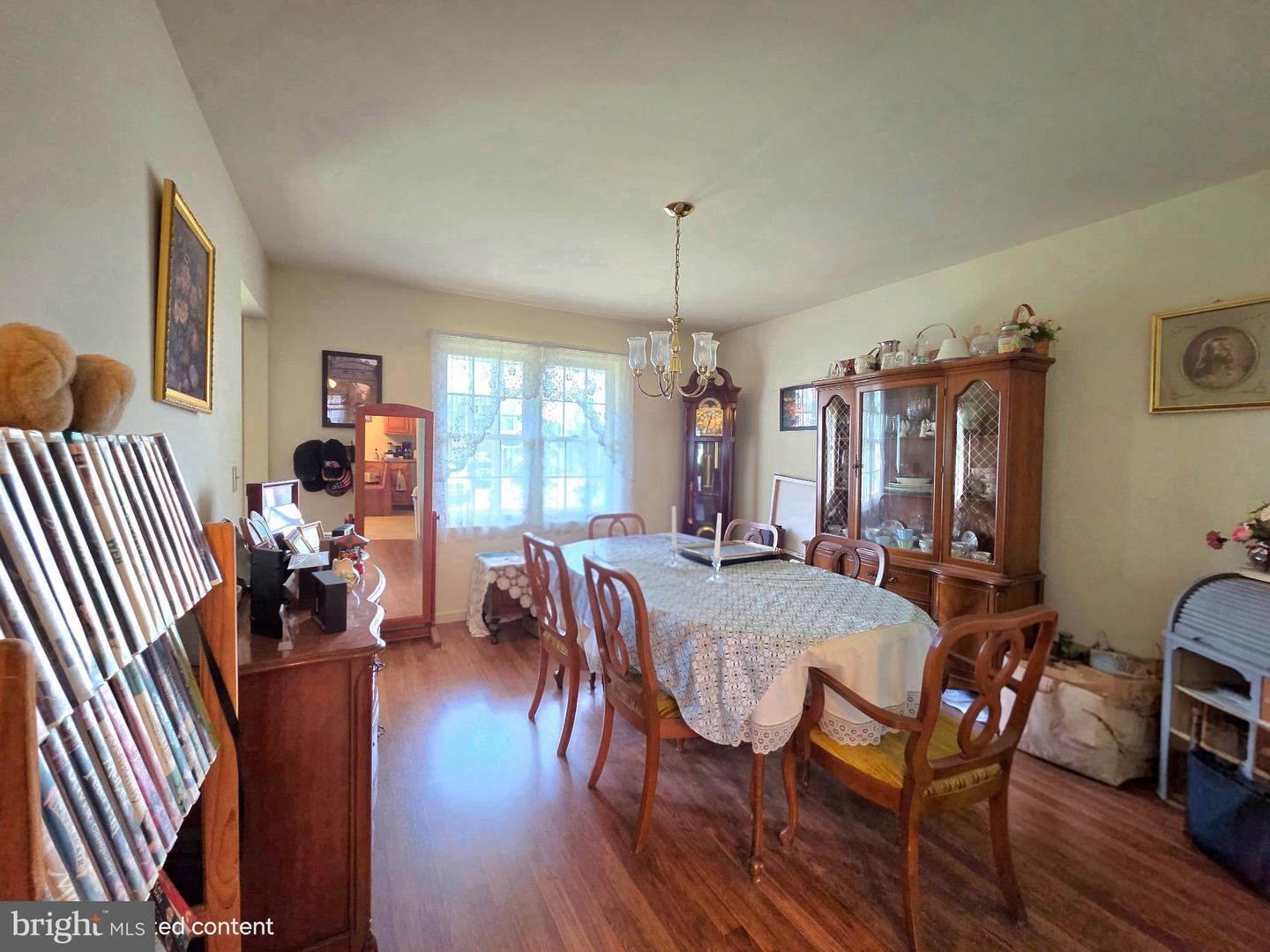 200 Irene Dr Property Photo 24