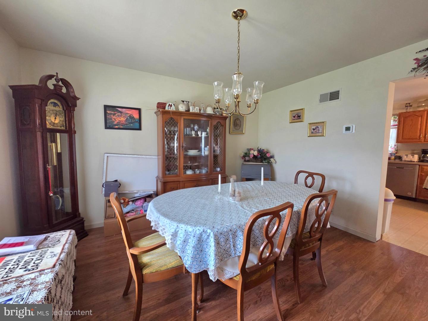 200 Irene Dr Property Photo 25