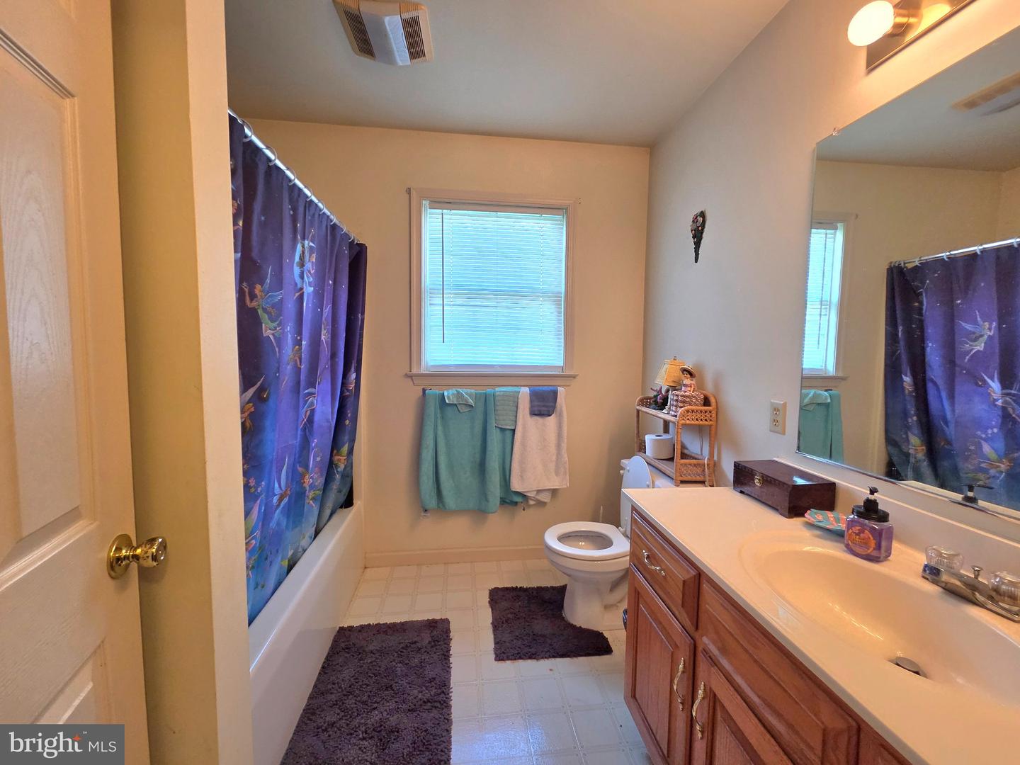 200 Irene Dr Property Photo 41