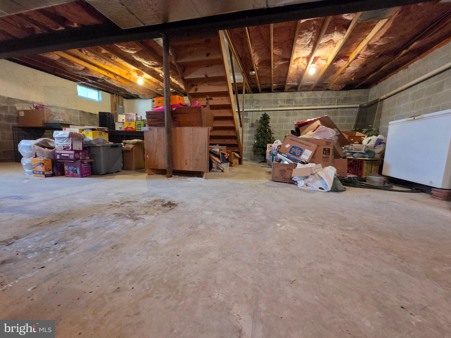 200 Irene Dr Property Photo 54