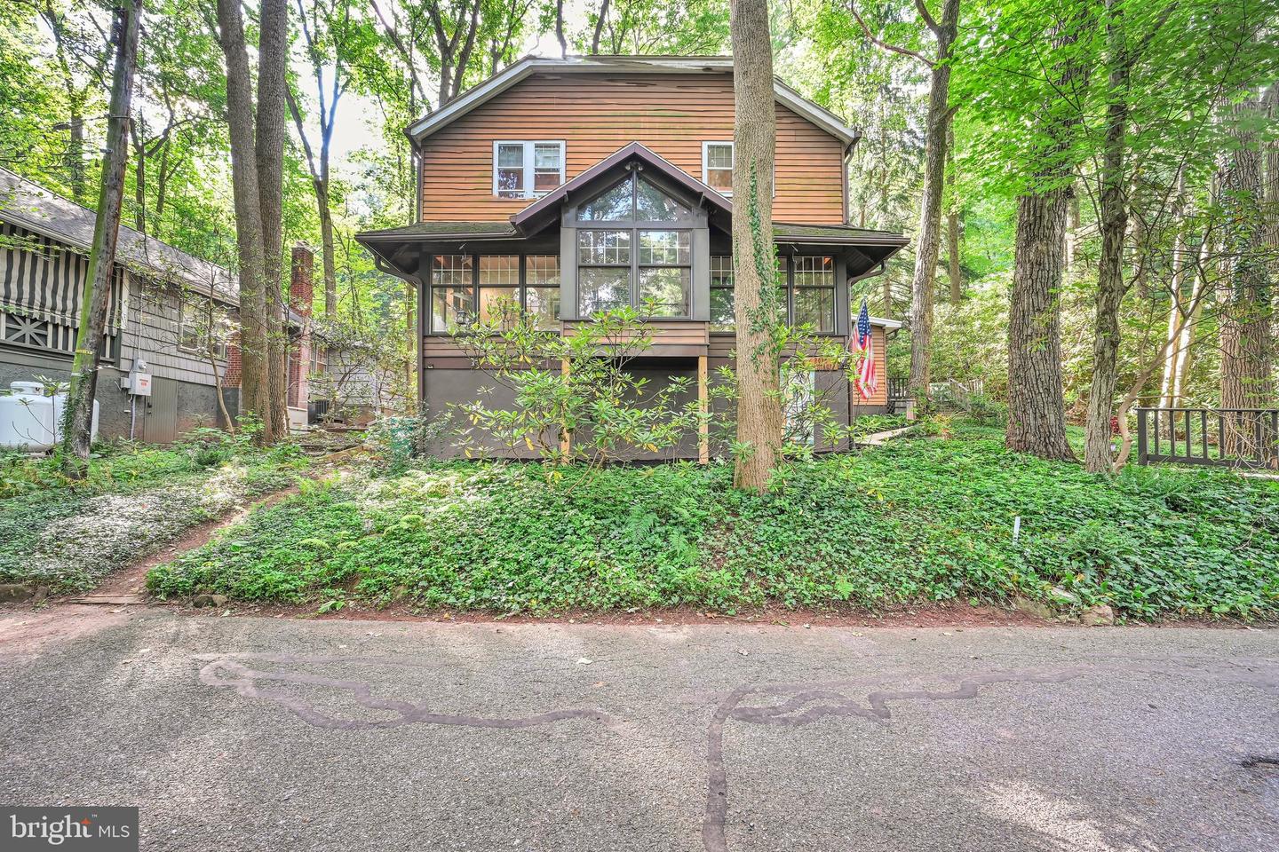 410 Yale Ave Property Photo 6