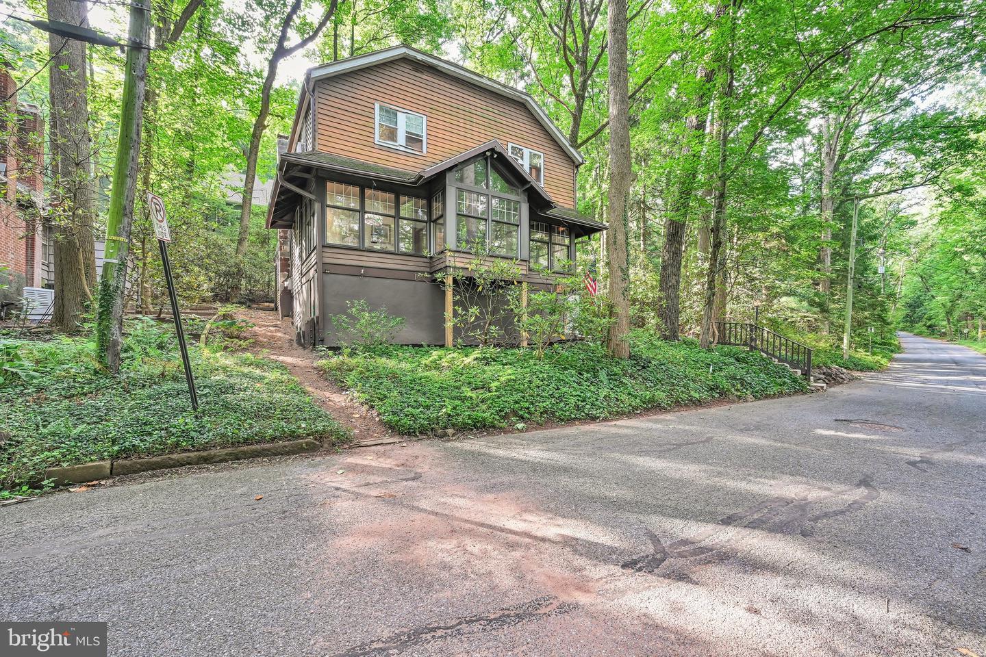 410 Yale Ave Property Photo 8