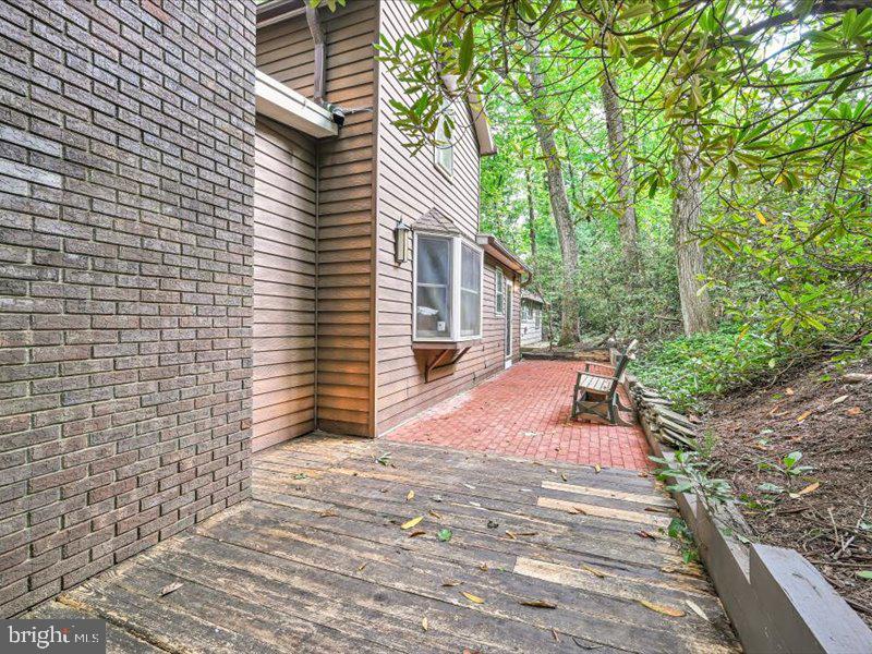 410 Yale Ave Property Photo 41