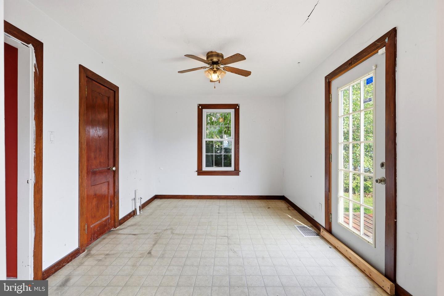 2124 Church St Property Photo 11