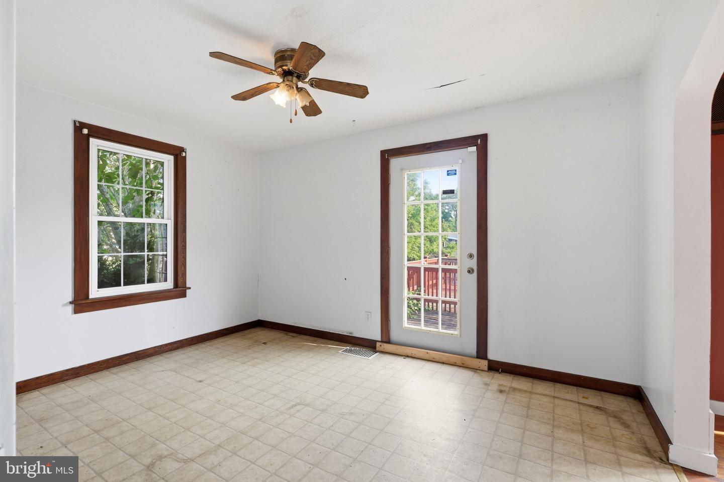 2124 Church St Property Photo 13
