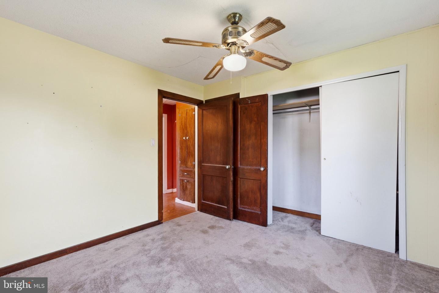 2124 Church St Property Photo 14