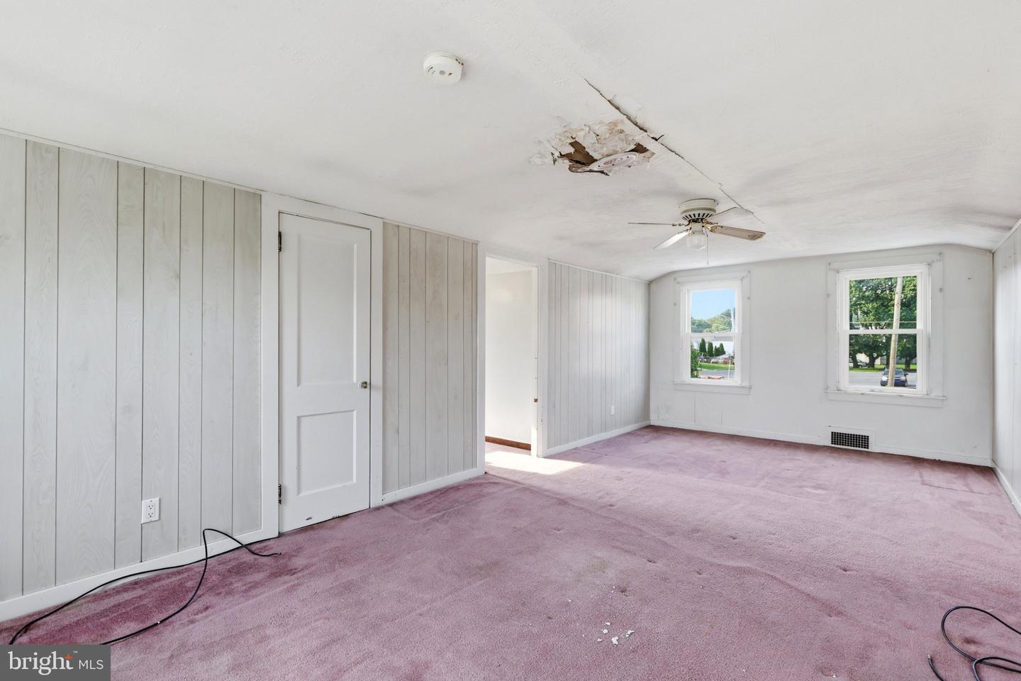 2124 Church St Property Photo 16