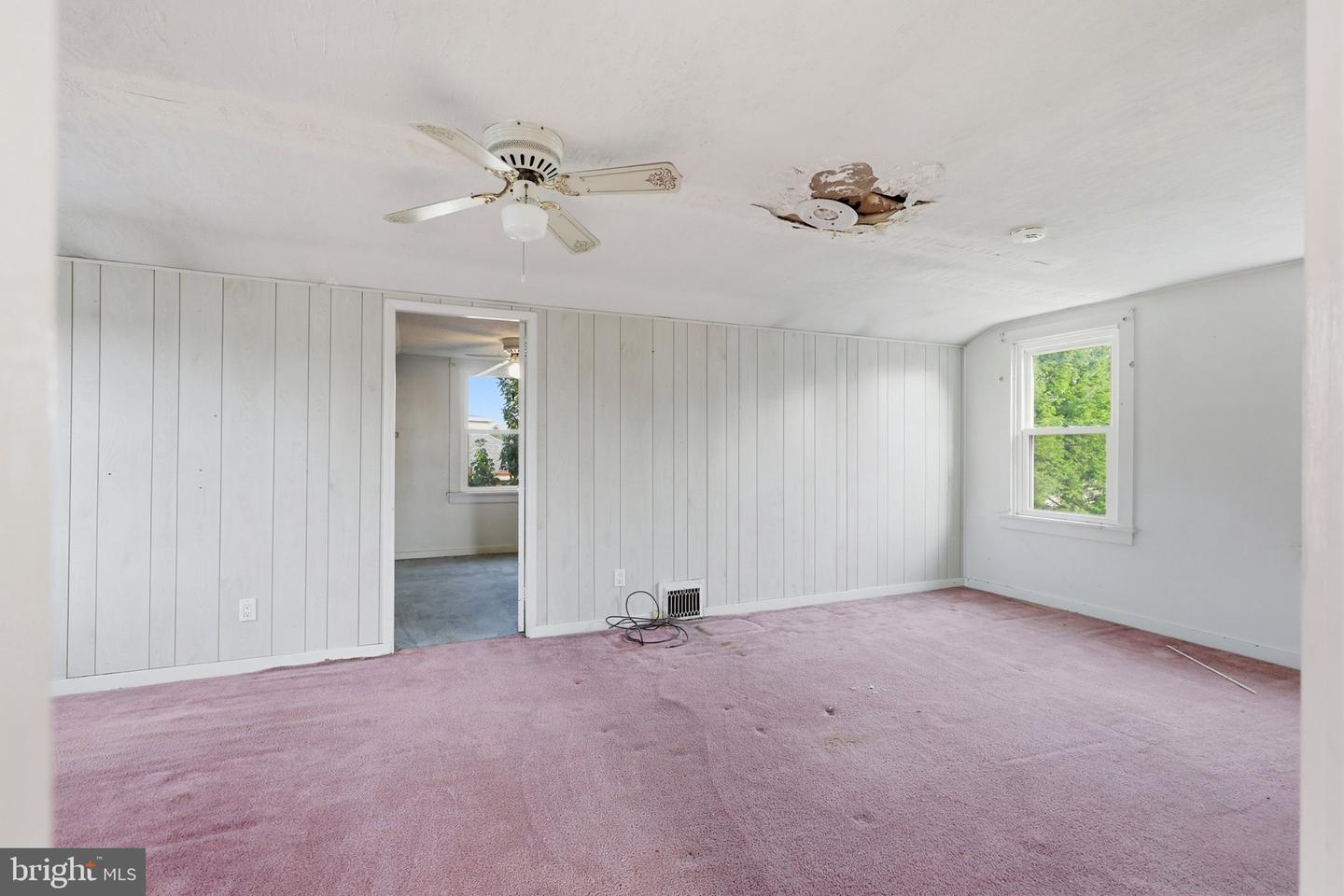 2124 Church St Property Photo 17