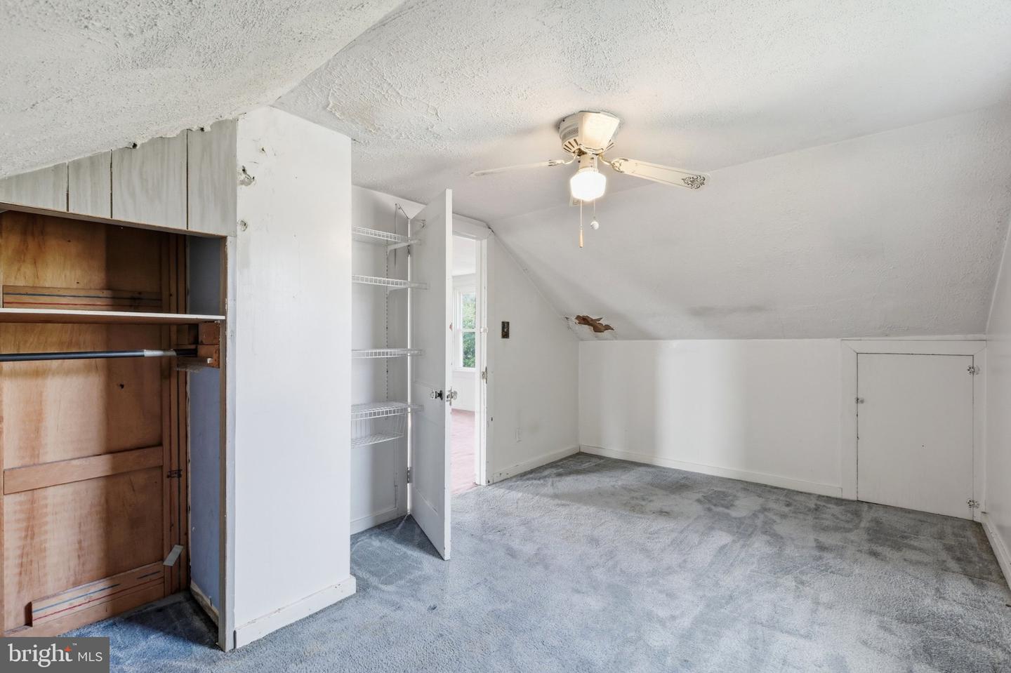 2124 Church St Property Photo 18