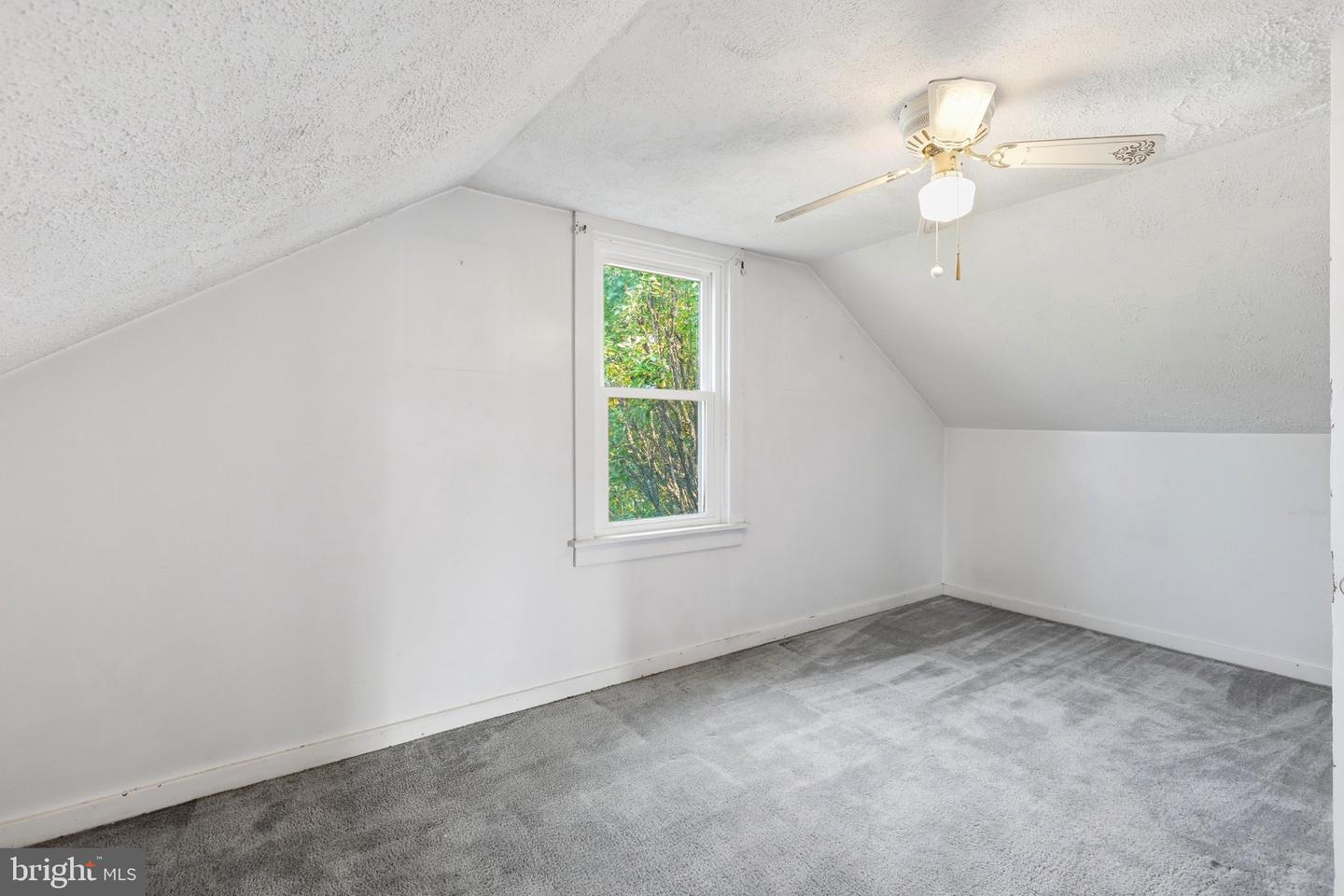 2124 Church St Property Photo 19