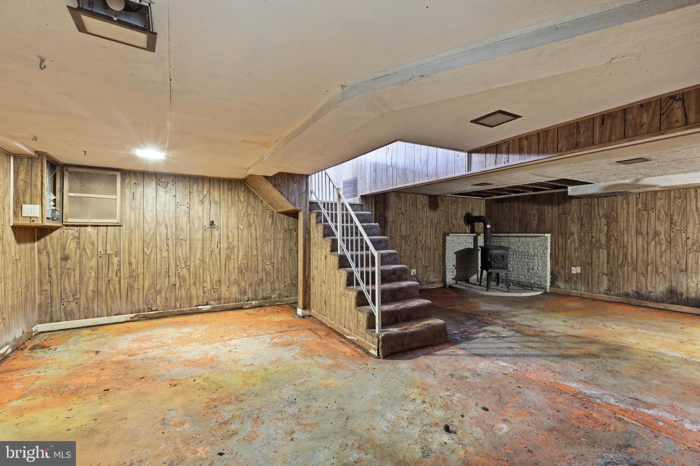2124 Church St Property Photo 20