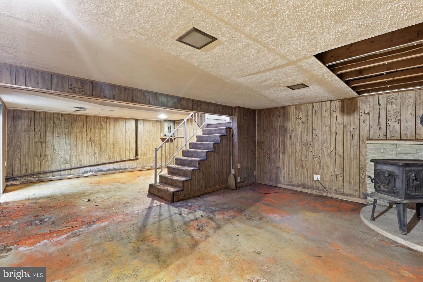 2124 Church St Property Photo 21