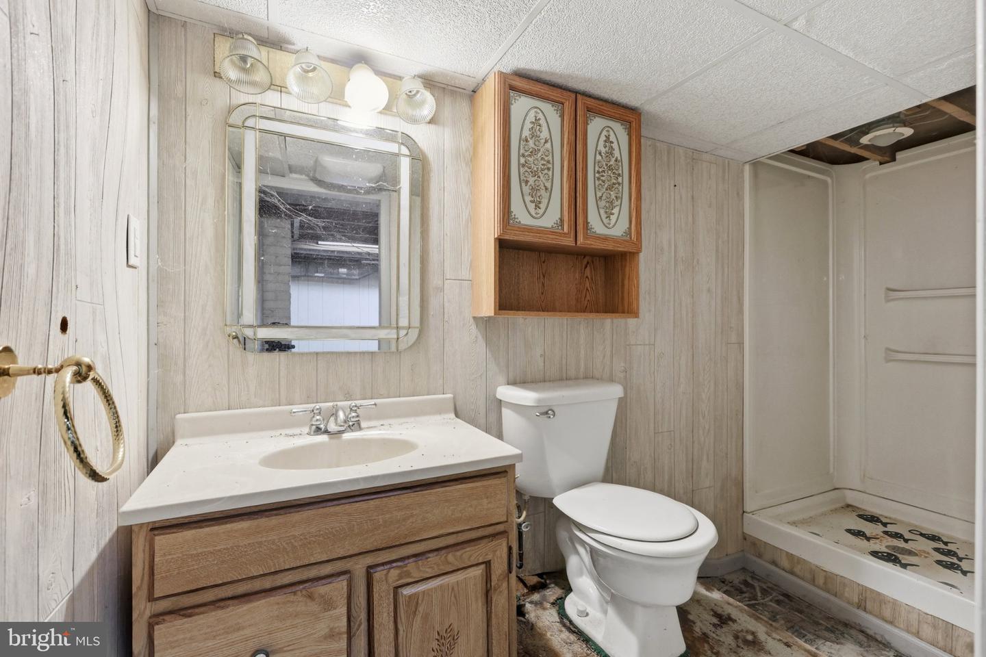 2124 Church St Property Photo 23
