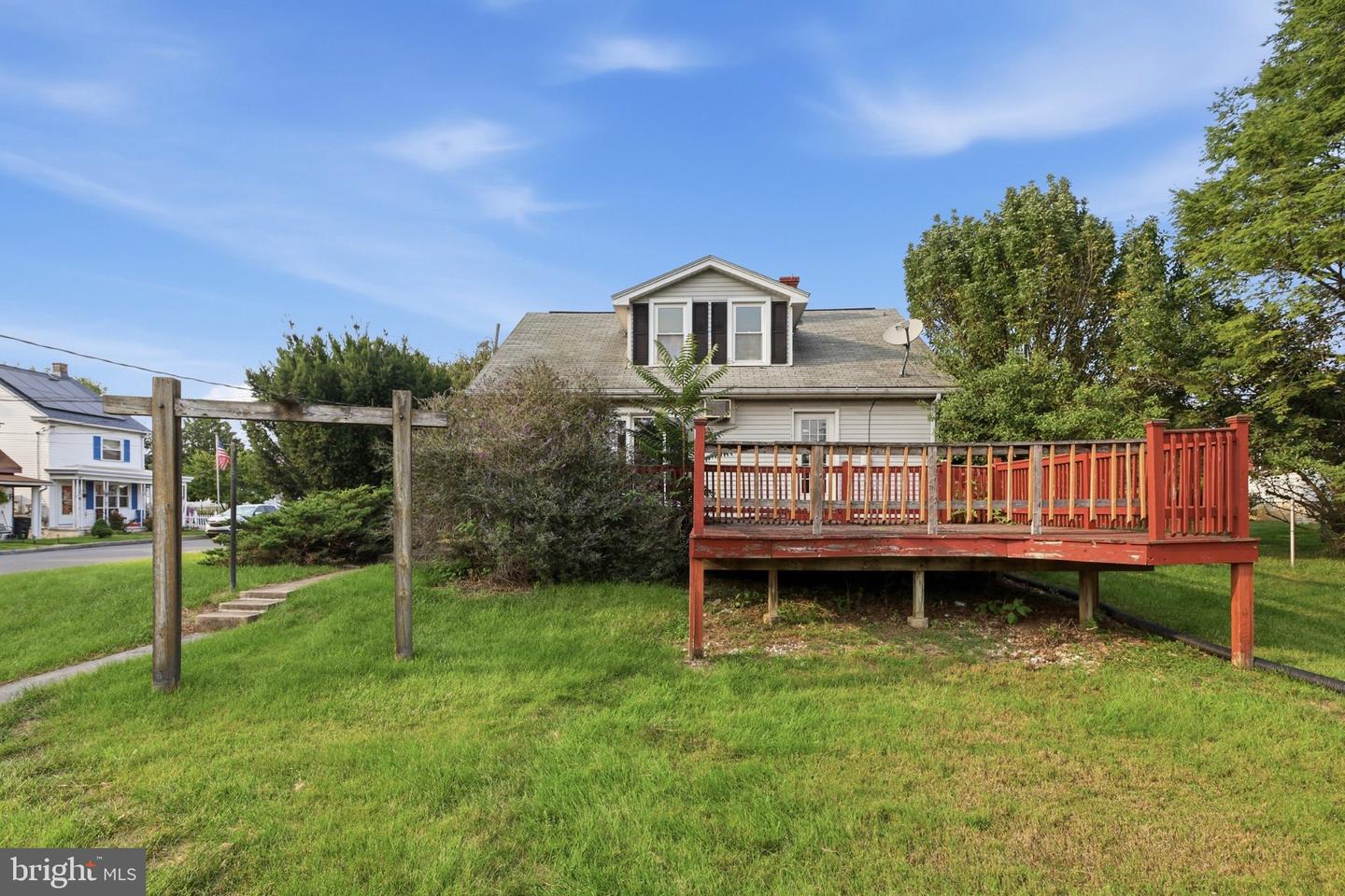 2124 Church St Property Photo 25