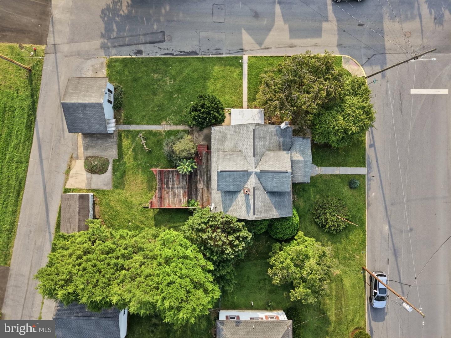 2124 Church St Property Photo 27