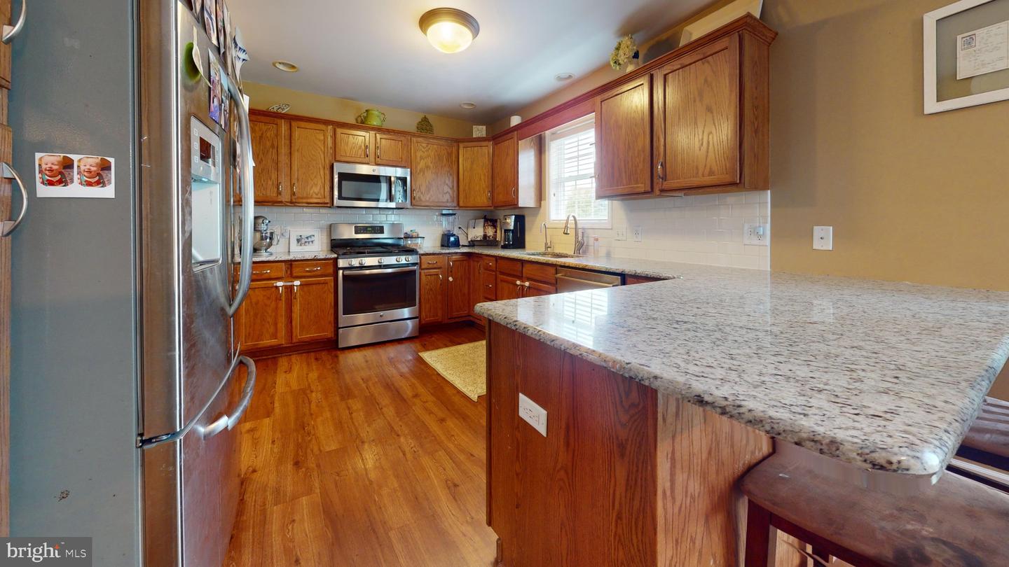 248 Macintosh Dr Property Photo 8