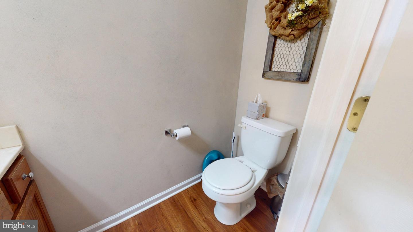 248 Macintosh Dr Property Photo 21