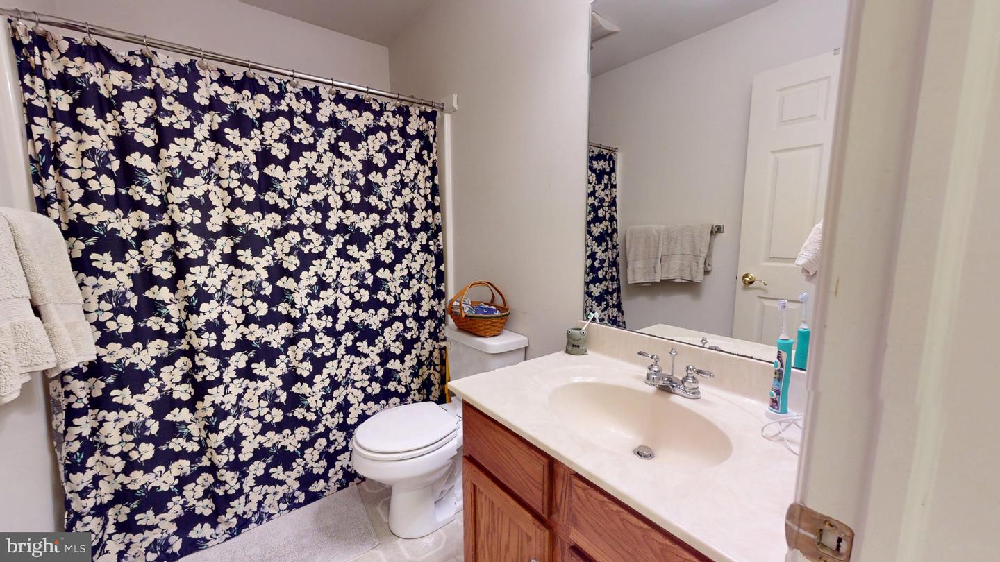 248 Macintosh Dr Property Photo 23